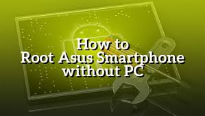 · then press and hold together the . How To Root Asus Zenpad Z8 Without Pc Trendy Webz