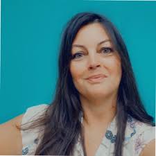 Looking back, reflecting, whatever you want to call it, I have been doing a  lot of that lately. At 44 I disliked my job, not the company necessarily, I  had many wonderful