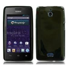 Inicio · hogar inteligente · unlock iphone · codigos lumia. Metro Pcs For Sale Usa Page 12