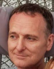 Condolence Book for Ciaran Duffy (Rathowen, Westmeath)