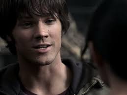 "Supernatural" Provenance (2006) Technical Specifications » ShotOnWhat?