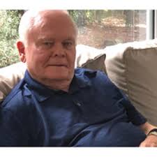 Randy William Wewers Obituary