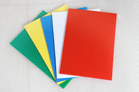 Correx Sheet For Wall Protection Correx Polypropylene Sheet Pp Correx Sheet For Flooring Protection Corrugated Plastic Sheets Corrugated Plastic Plastic Sheets