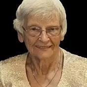 Padgett Family Obituaries