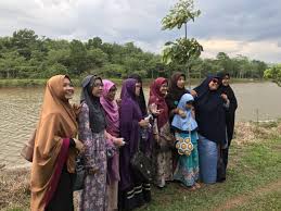 Wisata Cipanas Jasinga Terbaru Dan Terpopuler Gerai News