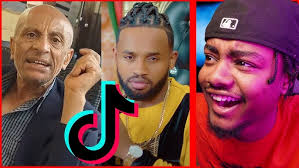 NEW FUNNY ETHIOPIAN TIKTOK #3