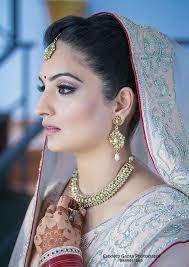 16 Most Beautiful Indian Brides Photos You Have To See India S Wedding Blog Beautiful Indian Brides Indian Bride Bride