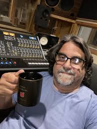 Northeast PA's Premier Recording Facility