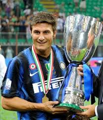 Supercopa de italia 2020/2021 es una competición de copa. Supercopa De Italia Wiki Inter De Milan Fandom