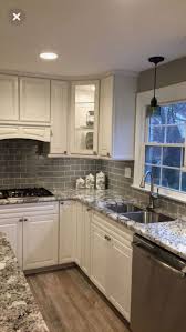 Custom Built Kitchen Cabinet Ideas Check The Picture For Many Kitchen Ideas 56748 Kitchen Backsplash Designs Farmhouse Kitchen Backsplash Kitchen Renovation