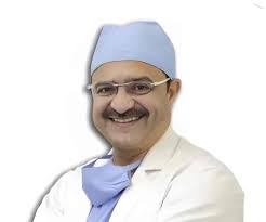 1575 Reviews for Dr. Dhananjay Chavan (Clear Skin Pvt Ltd) in Pune Station,  Pune