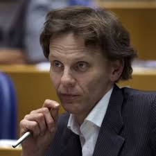 ING-bankier: we hebben gefaald