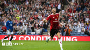 Marie Dee First Anal - See Zina when she was with LSC