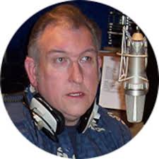 Good Rockin' Tonight (alternate)