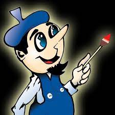 Home of art plumbing, ac & electric in south florida from our humble beginnings in 1983, art plumbing, ac & electric is as committed to customer satisfaction as we were on the day that we began. Art Plumbing Ac Electric Youtube