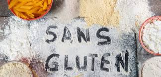 Mais sa consommation peut également entraîner d'autres troubles. Sante Quels Sont Les Aliments Sans Gluten