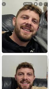 But isnt the woman in the photo with jason somebody wife 🤔 😀😀😀 a good  bomb drop he thinks nobody would ever find out But he out hear talking  about horn an