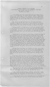 Is currently building in hyde park at tulsa hills and is building homes for custom clients in various locations. File Informal Remarks On The Occasion Of The Laying Of The Cornerstone Hyde Park Post Office Hyde Park New York Nara 197961 Jpg Wikimedia Commons