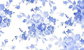 Vintage card with tulip flowers. Free Download Blue Floral Watercolor Background Stock Photo Hd Public Domain 1920x1152 For Your Desktop Mobile Tablet Explore 34 Floral Watercolor Wallpaper Floral Wallpaper Floral Wallpaper For Walls Watercolor