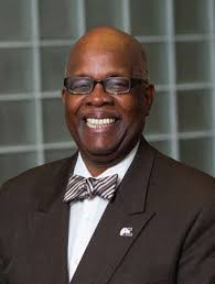 A World Class Education for all Students