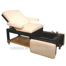 Luxury And Multifunctional Electric Beauty Pedicure Spa Bed High End Used Electric Massage Table Ds Cb006 Buy Used E Massage Table Pedicure Spa Beauty Room