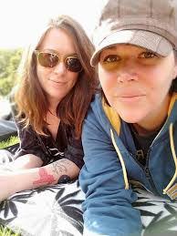 Pamela Layne's Instagram, Twitter & Facebook