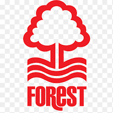 Emirates fa cup logo png. Efl Cup Png Images Pngegg