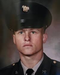 Daniel Dacar Obituary April 14, 2025