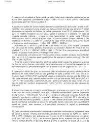 Astfel, pentru indexarea pensiilor a peste 663.000 de beneficiari în bugetul asigurărilor sociale de stat pentru acest an au fost planificate mijloace financiare în suma de 608 milioane de lei. Cum Ar Rescrie Unii RezerviÈ™ti Legea Pensiilor Militare Huhurez Com