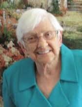 Obituary information for Sybil A. Tittle