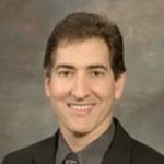 Best Family Physicians Near Me in Lake Hamilton, FL