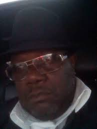 Walter Culpepper (@walterculpepper) • Instagram photos and videos