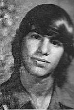 Cletus (Marty) Reed (Deceased), Berea, OH Ohio last lived in North  Ridgeville, OH USA