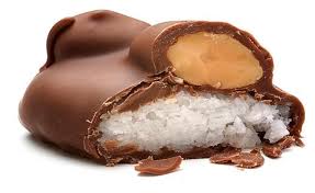 Almond Jay Recipe - Chowhound