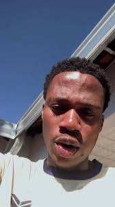 I'd choose him over and over again ❤️ #christiantikok #christiantikok ...