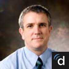 Dr. Joachim M. Baehring, MD