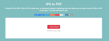 Convert Jpg To Pdf Jpeg To Pdf Combine Jpg To Pdf Online Free Pdf Online Converter Converter