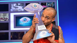 Bisher gab es nur gerüchte darüber, welche 12 promis dieses jahr ins haus einziehen werden. Promi Big Brother Endet So Stark Wie 2014 Mockridges Starten Ordentlich Meedia