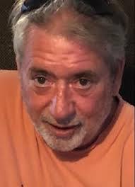 Douglas Zehner's Instagram, Twitter & Facebook