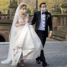 Check spelling or type a new query. Getting Married Online Is Now Legal In New York Here S What You Need To Know Before You Tie The Virtual Knot