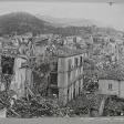 1908 Messina earthquake