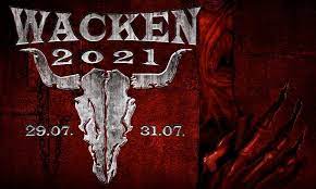 Dear metalheads, with wacken world wide just around the corner, we have another announcement to make today: Wacken Open Air Adds 9 New Bands Ultimate Festival Guide Worldwide Music Festival News