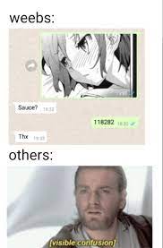 He S Speaking The Language Of Gods Chronicles Of Anime Facebook