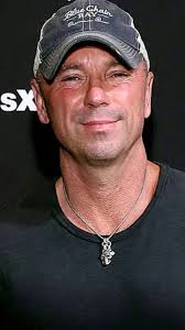 Expression of love and affection