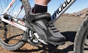 Mountain Bikes | Road Bikes | BMX Bikes and Accessories | www.muddyfox.com
