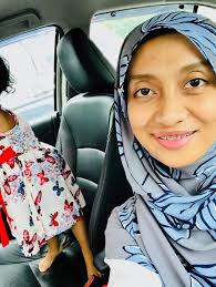Nah, pada kesempatan kali ini fatasama akan membahas agak spesifik. Nad S Braces Journey Apa Yang Dilakukan Ketika Monthly Braces Checkups Pengedar Shaklee Kedai Vitamin Bandar Baru Bangi