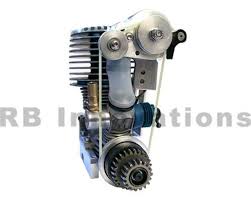 Great deals on hobby rc gas/nitro engines. Rc Superchargers Best Rc Nitro Engines For Sale Rbinnovations