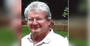 William J. Paraskewich Obituary