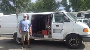 Maybe you would like to learn more about one of these? Mile High Mobile Rv Rv Repair Shop Serving Arvada