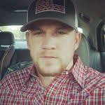 Corey Dedeaux's Instagram, Twitter & Facebook